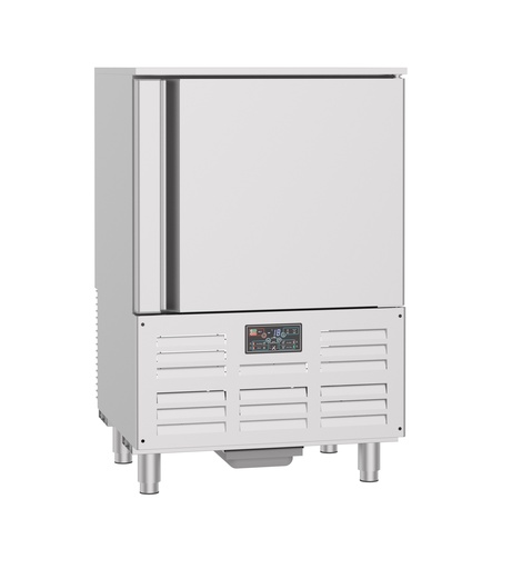 [DTH91786] Combisteel - Blastchiller 7x 1/1GN