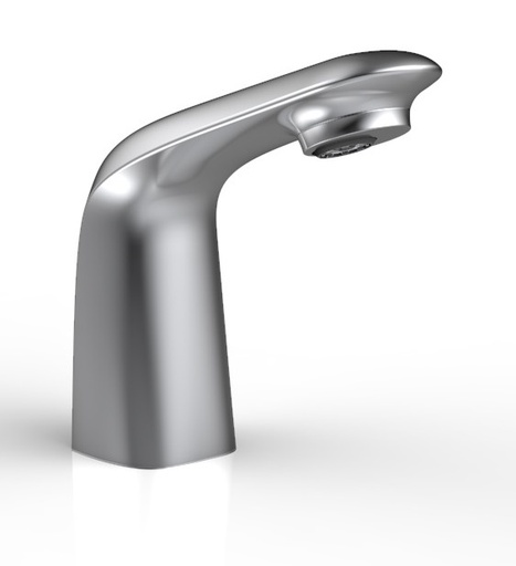 [DTH94908] Combisteel Opbouw Sensor Kraan