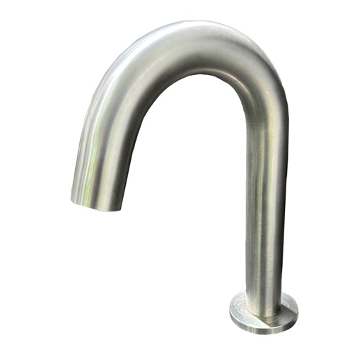 [DTH98588] Combisteel Opbouw Sensor Kraan