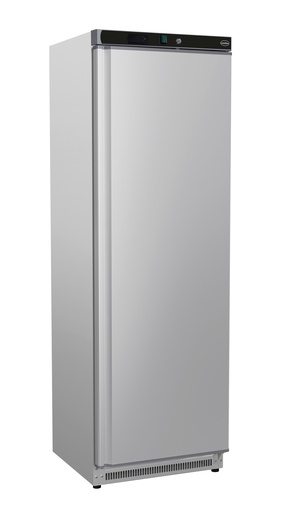 [DTH98904] Combisteel Koelkast Rvs 1 Deur