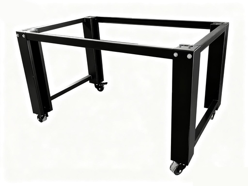 [DTH99081] Combisteel - Onderstel voor 7548.0105