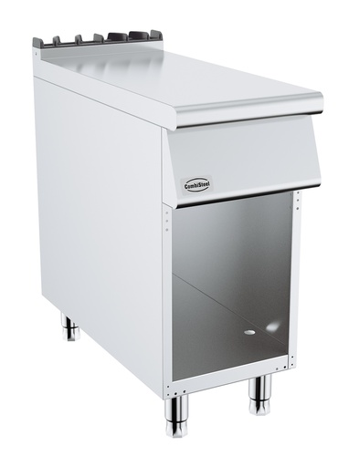 [DTH103557] Combisteel Base 900 Neutraal Element