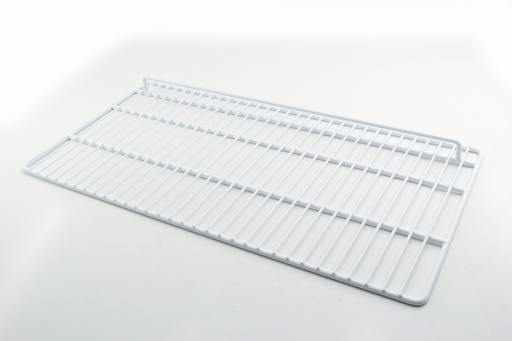 [DTH103645] Plank tbv UR600 onder
