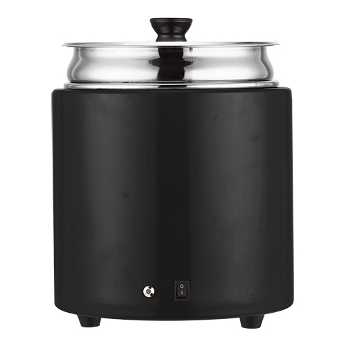 Soepketel 10,0L