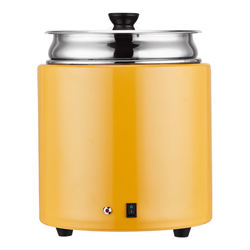 [DTH103655] soepketel 10,0L