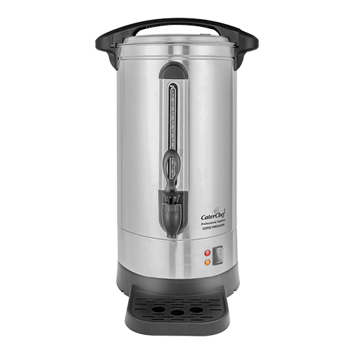 [DTH103658] percolator |08L|