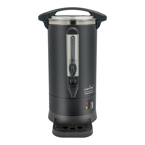 [DTH103662] percolator |14L|