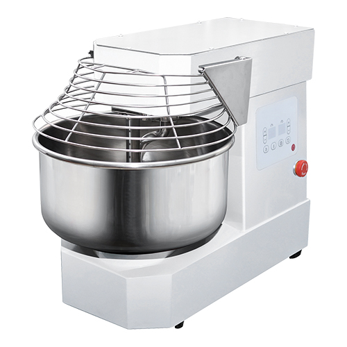 [DTH103685] meng-kneedmachine |10L|