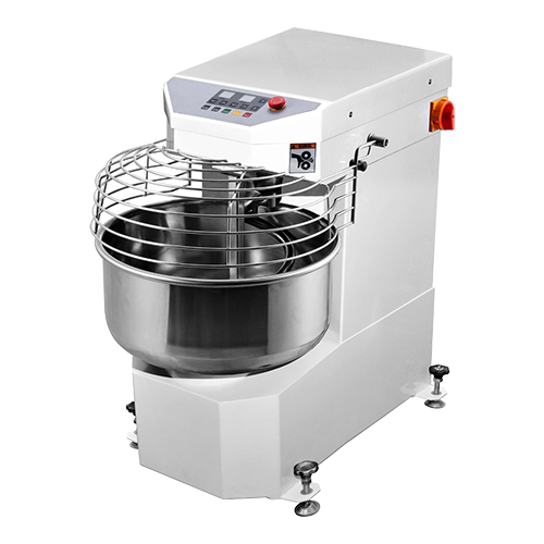 [DTH103686] meng-kneedmachine |23L|