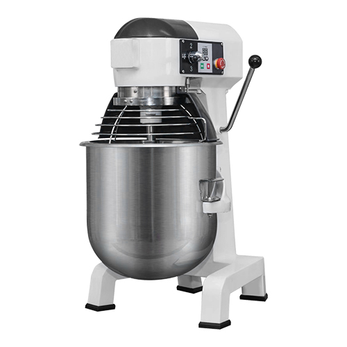 planeetmenger |10L|