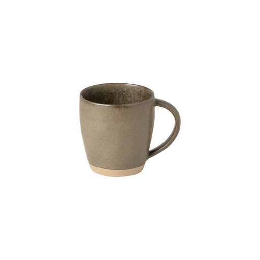 Costa Nova - Mok Arenito olijfgroen (44 cl, 6 stuks)