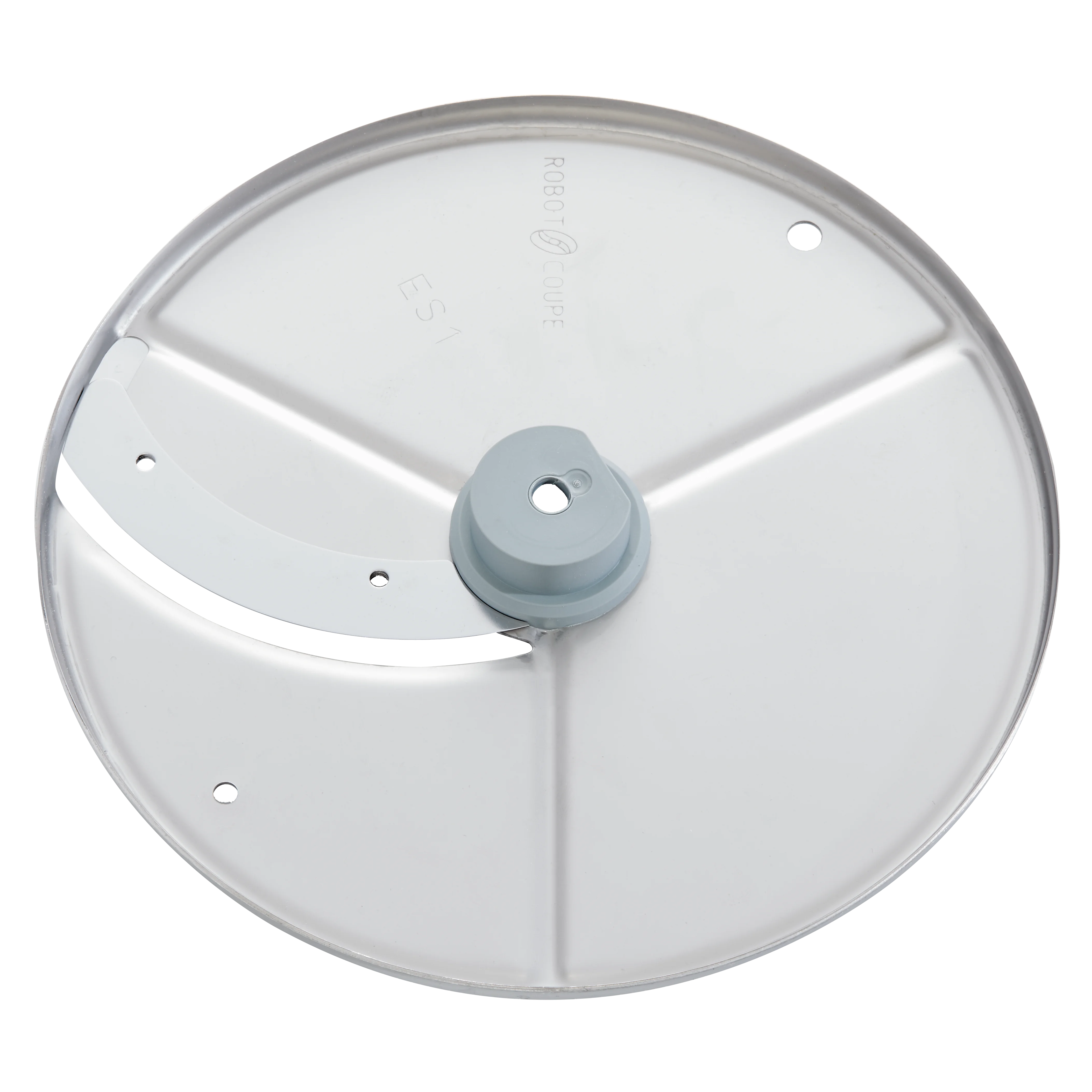 [DTH104481] Robot Coupe - Snijschijf 1 mm Essential