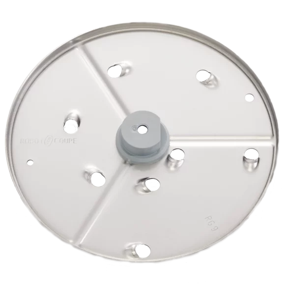 [DTH104496] Robot Coupe - Raspschijf 9 mm Essential