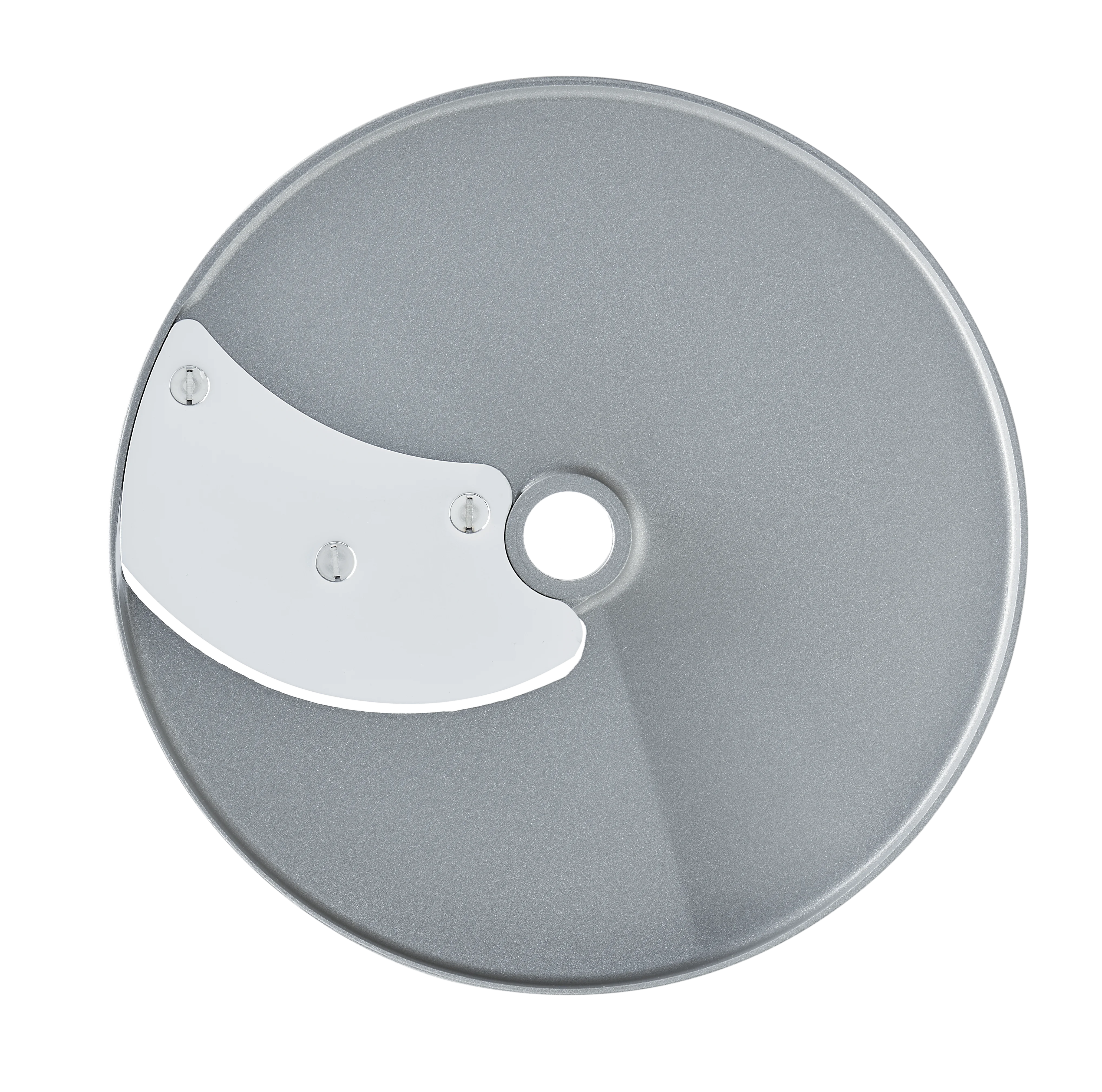 [DTH104519] Robot Coupe - Snijschijf 14 mm Expert Mineral+