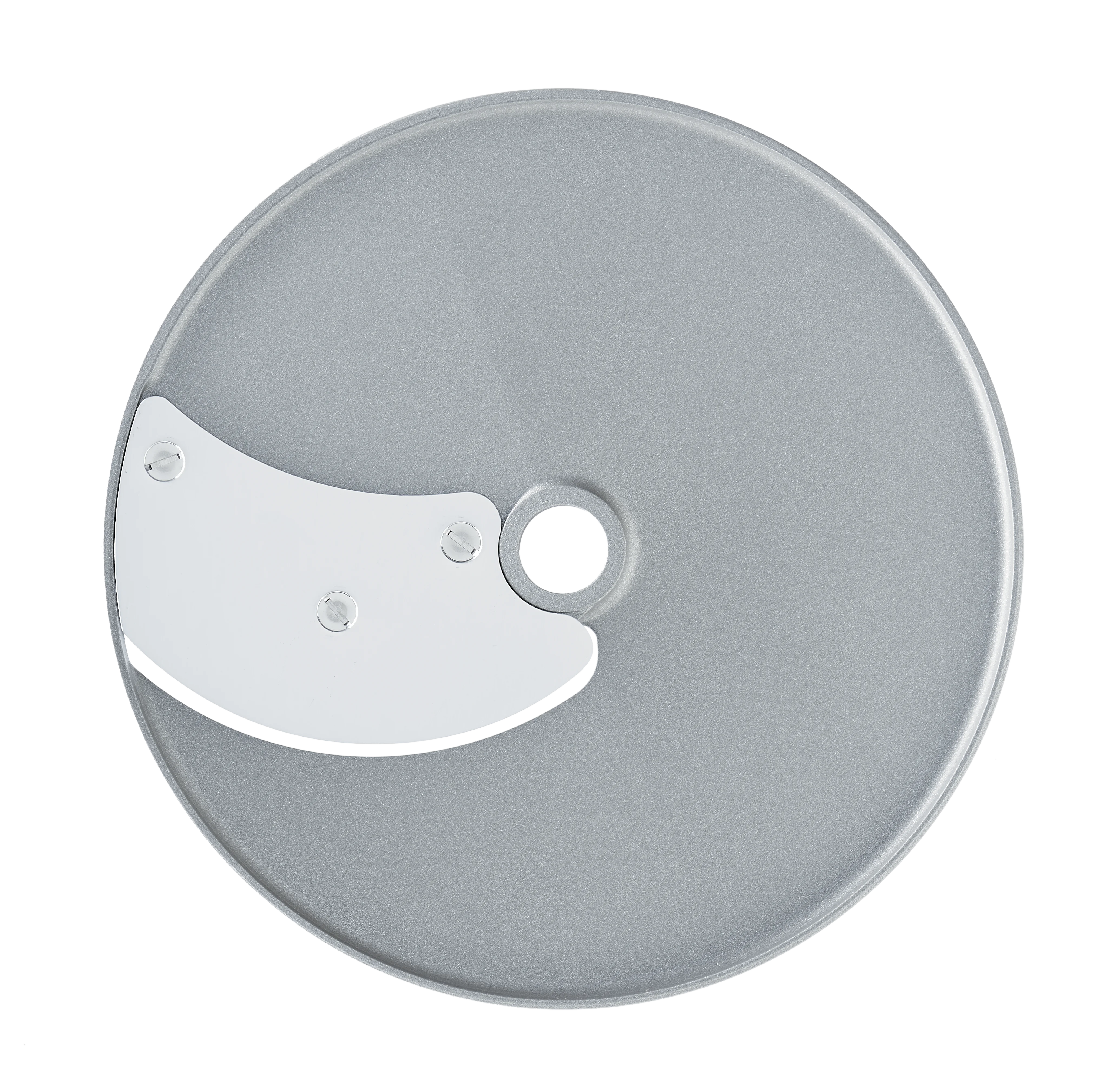 [DTH104528] Robot Coupe - Snijschijf 8 mm Expert Mineral+
