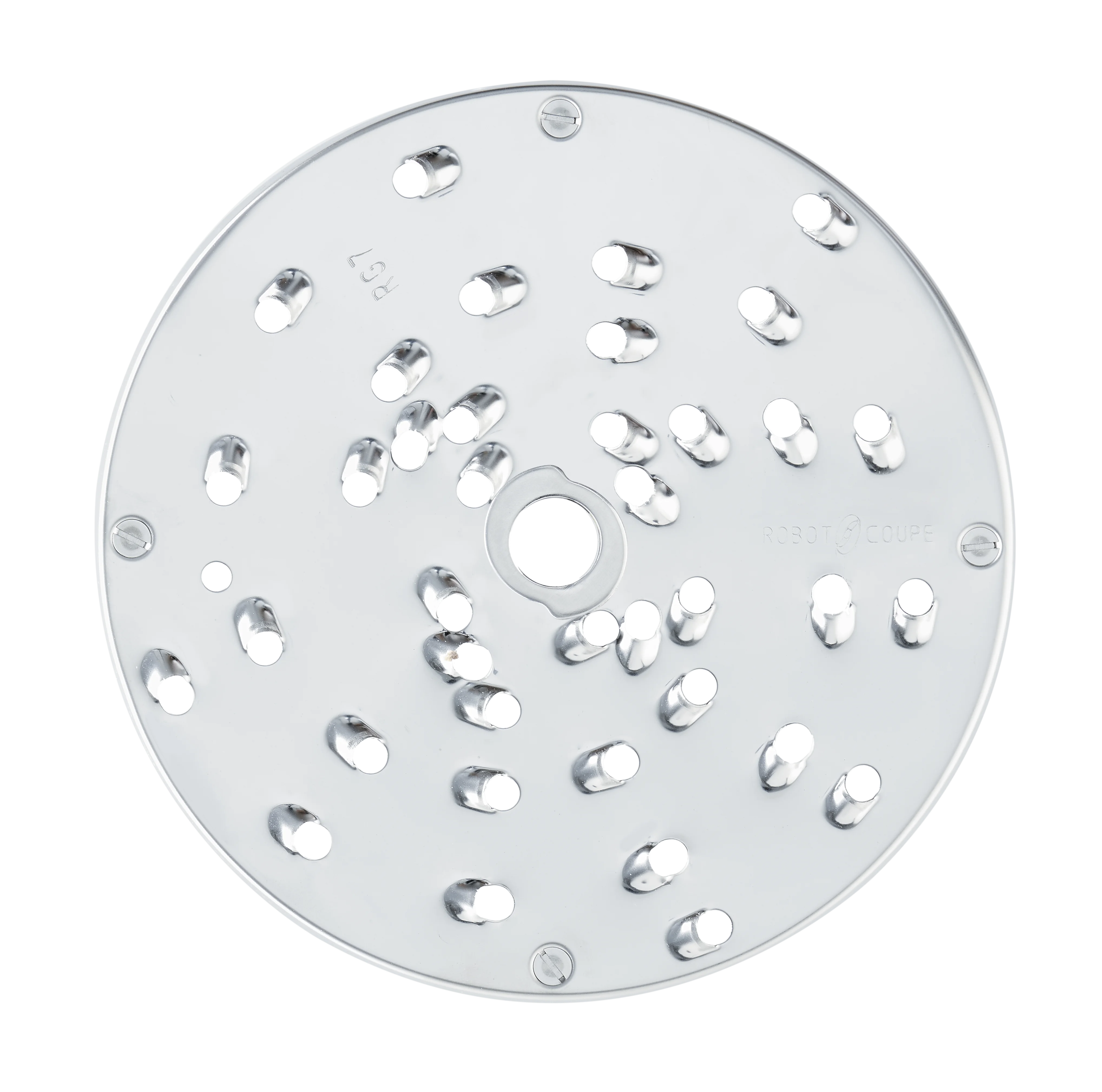 [DTH104538] Robot Coupe - Raspschijf 7 mm Expert