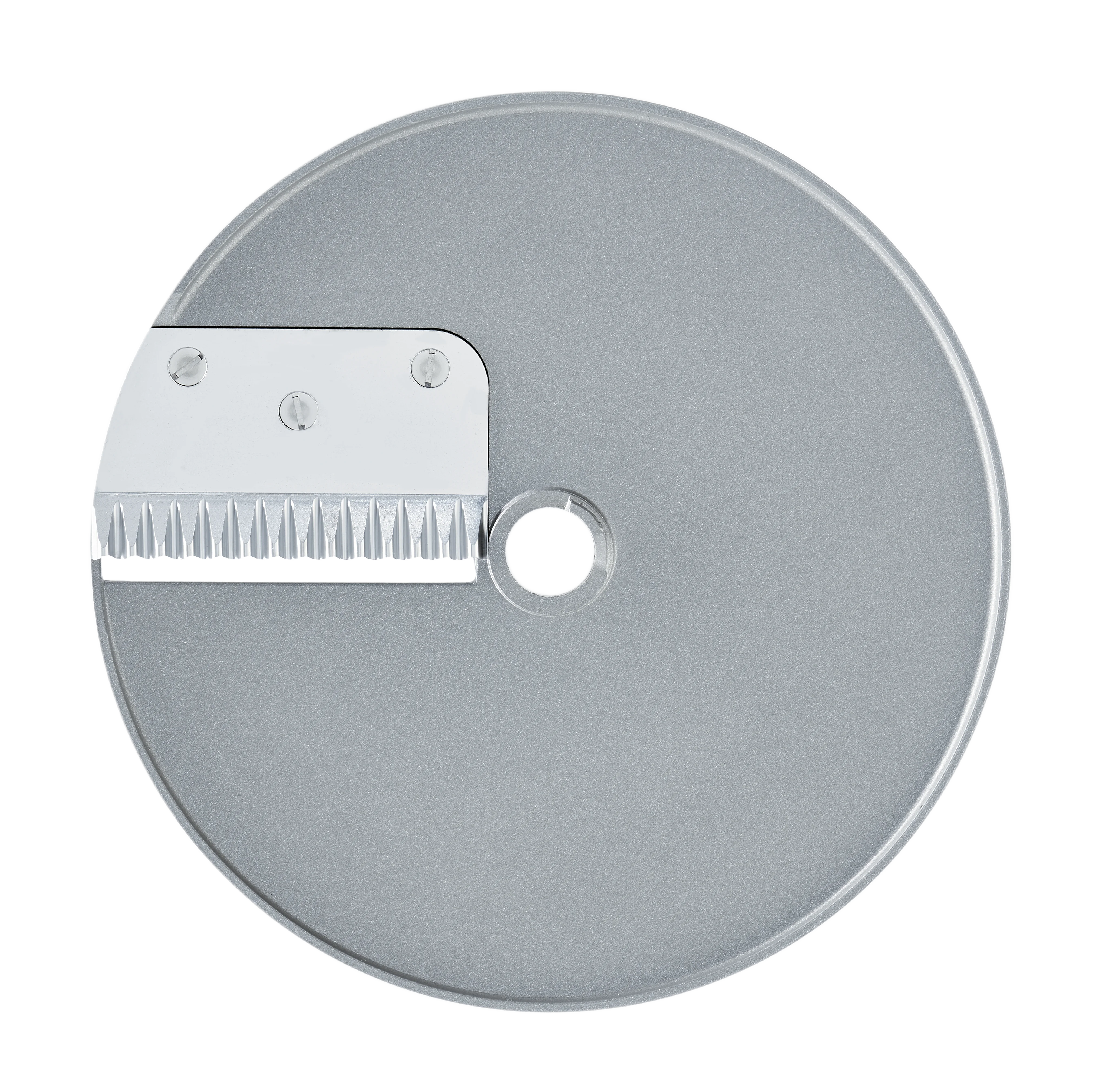 [DTH104574] Robot Coupe - Wafelschijf 3 mm Expert Mineral+