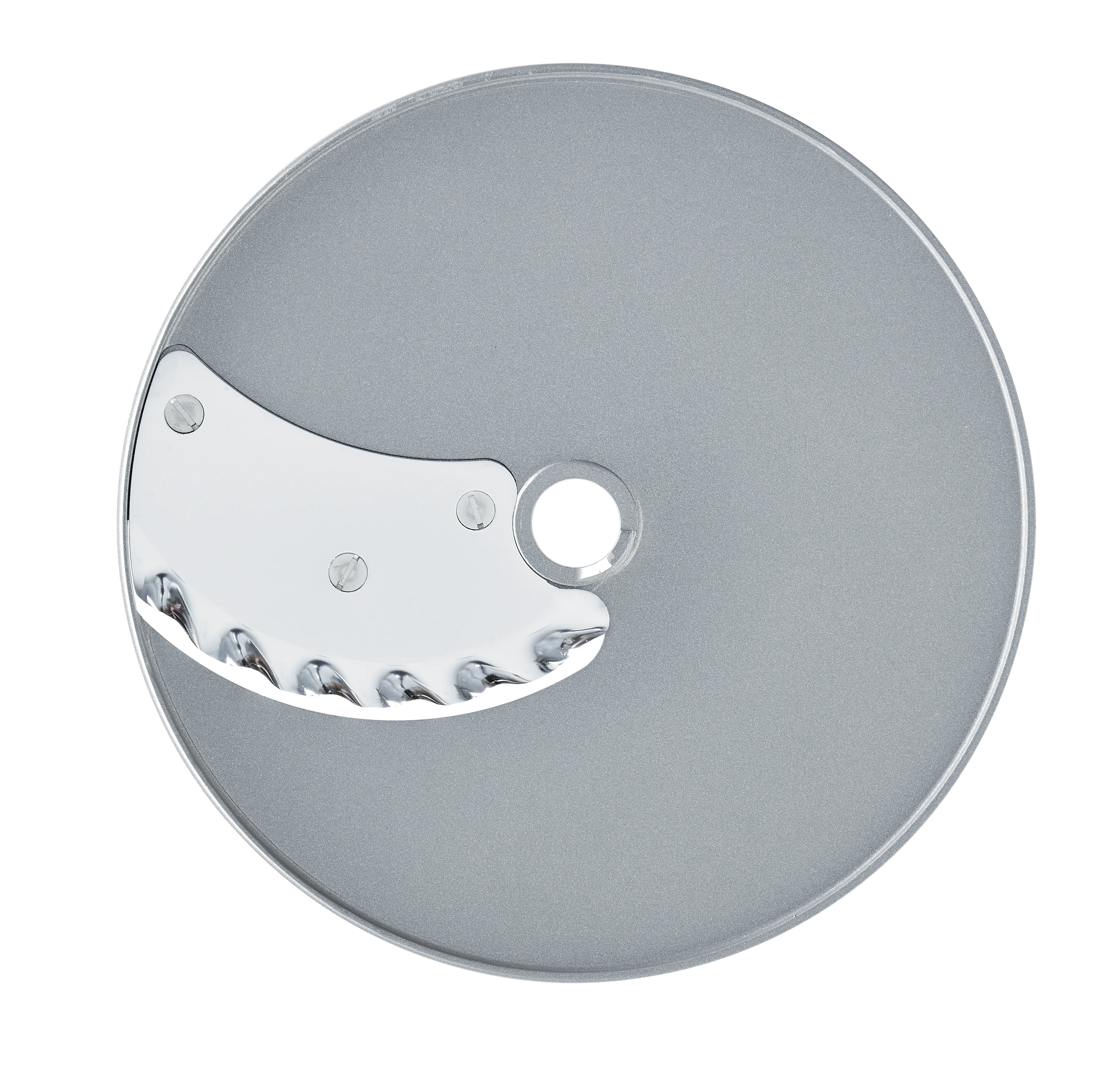 [DTH104576] Robot Coupe - Wafelschijf 6 mm Expert Mineral+