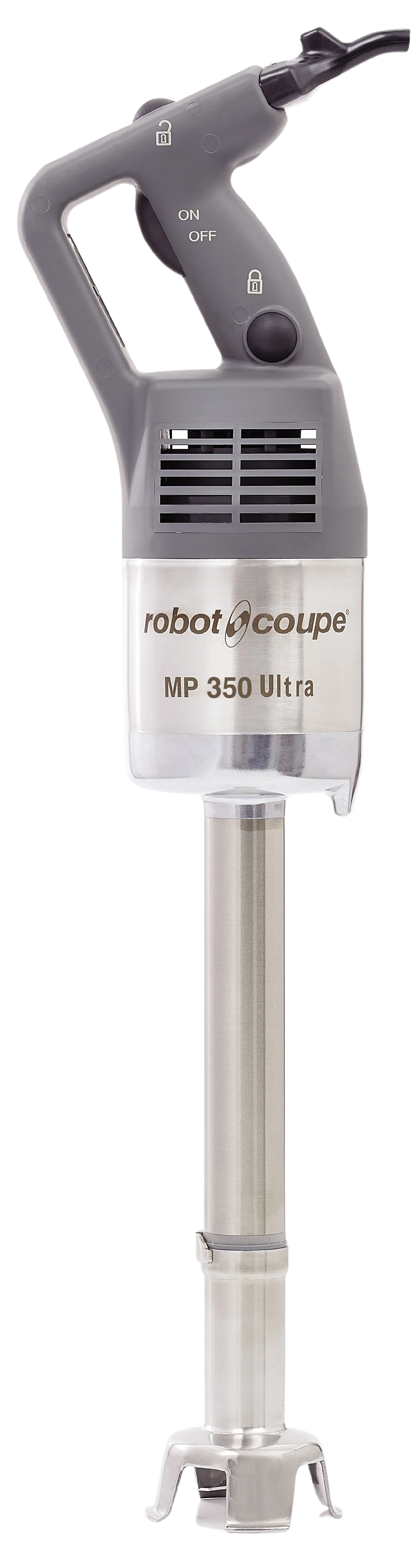[DTH104804] Robot Coupe - MP 350 Ultra 230V/50/1 - 34800L