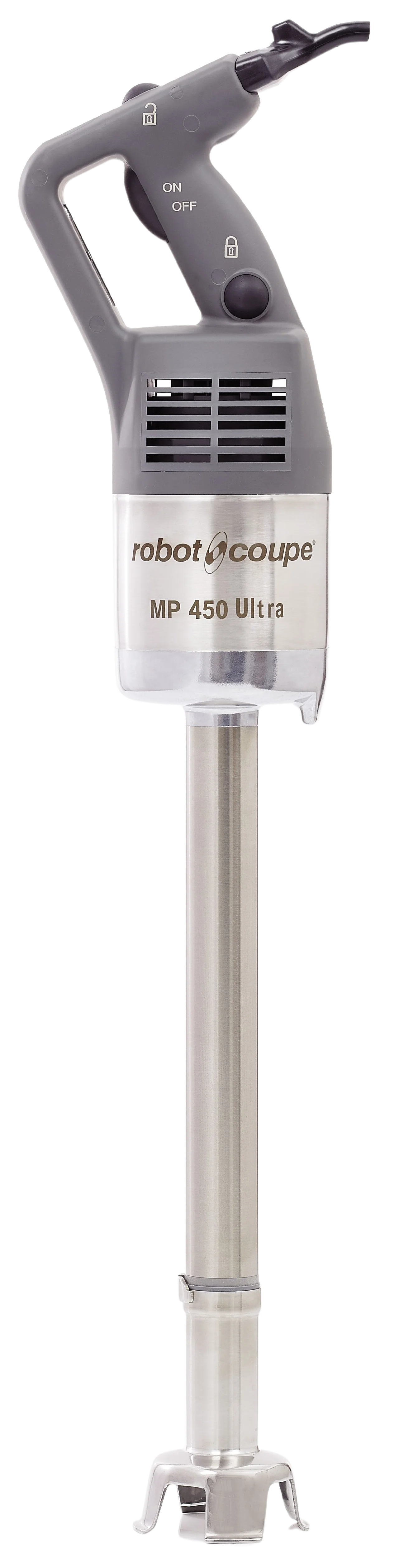 Robot Coupe - MP 450 Ultra 230V/50/1 - 34850L