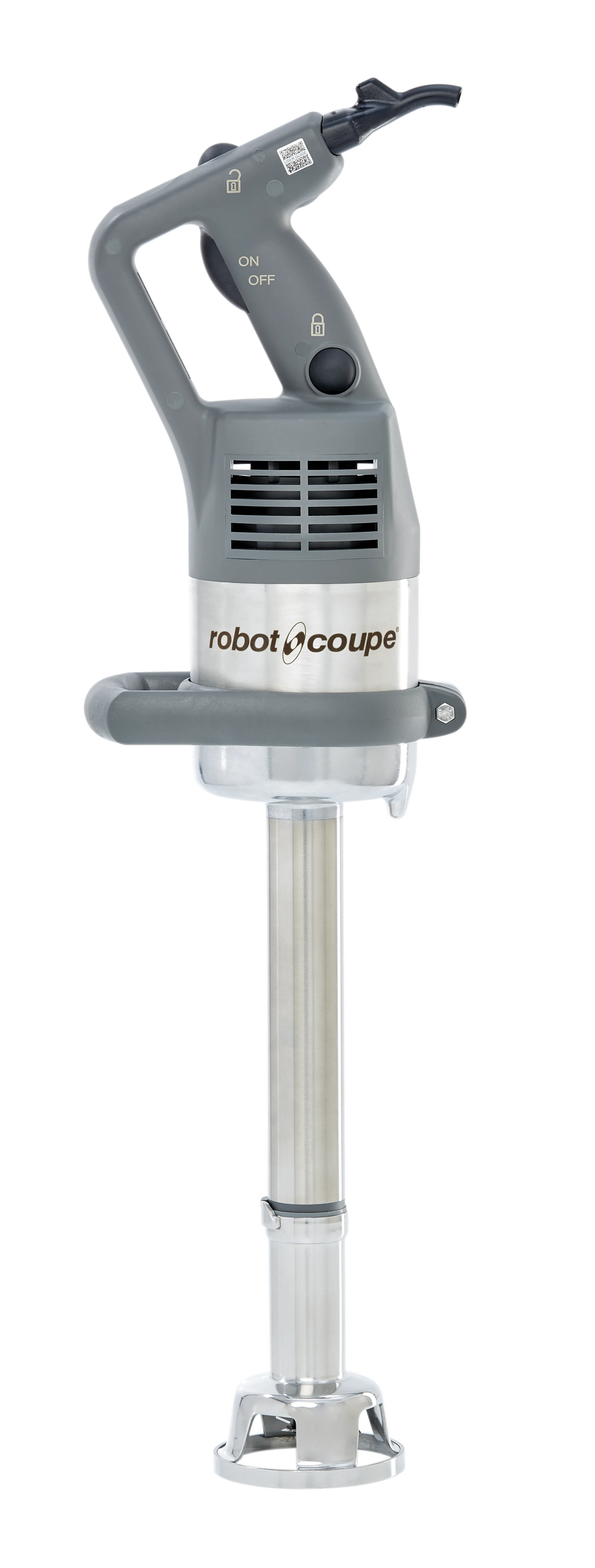 Robot Coupe - MP 350 Ultra TP 230V/50/1