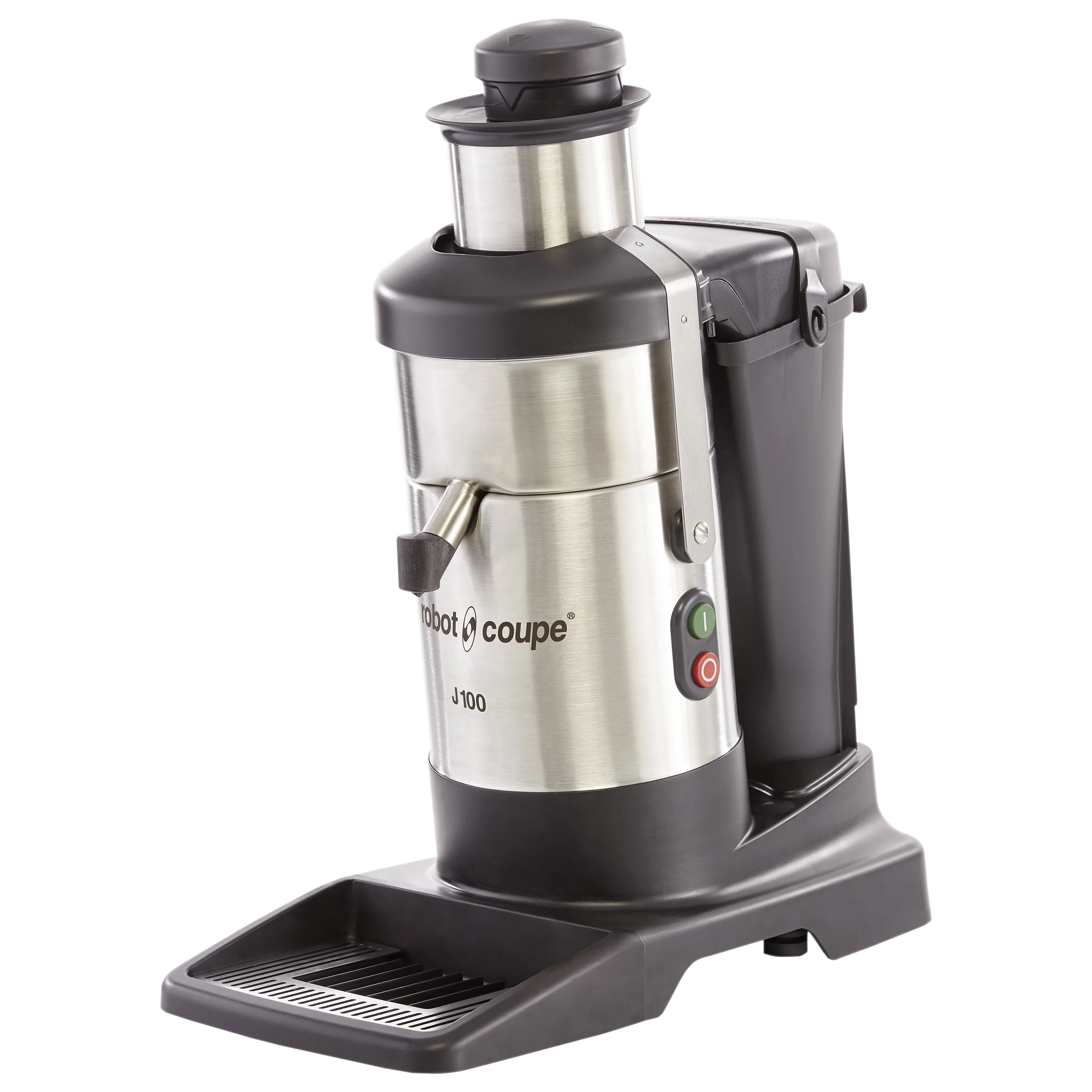 [DTH104838] Robot Coupe - J 100 sapcentrifuge 230V/50/1