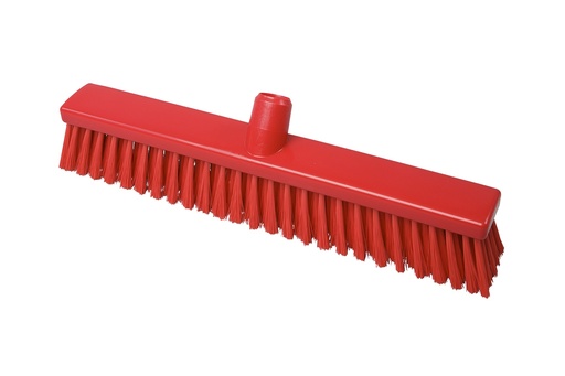 [DTH107244] FBK - HCS Veger medium rood (400x50 mm, 1 stuk)
