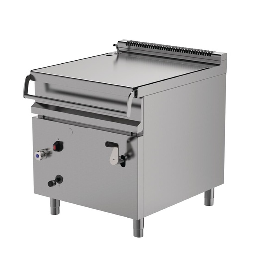 [DTH107301] Firex - Gaskantelpan 60 l BR8G080I