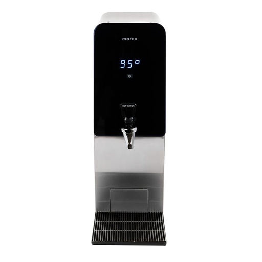[DTH107306] Marco - Waterkoker MT8