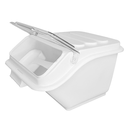 [DTH107321] Vogue - Ingrediëntenbak 7,5 l