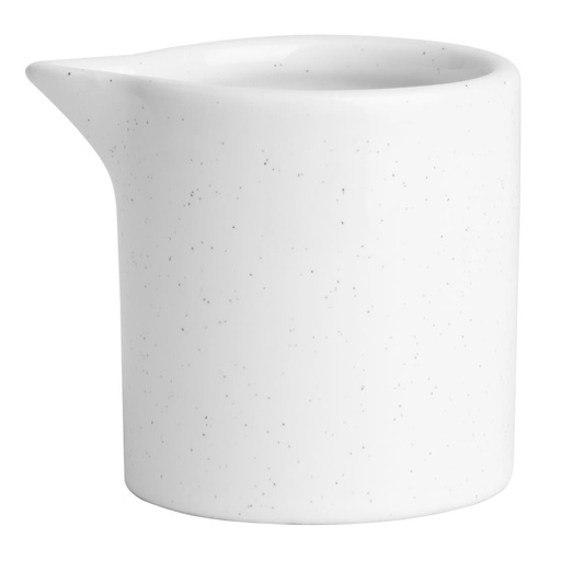 [DTH107358] Olympia - Melkkan Origin wit (70 ml, 4 stuks)