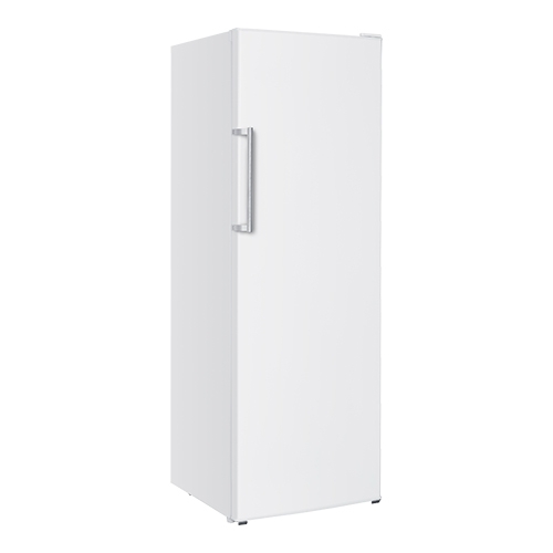 [DTH107627] Exquisit - koeler (331 L)
