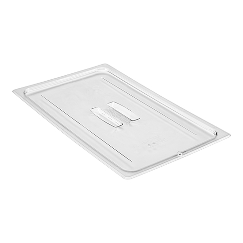 [DTH107674] Cambro - deksel gastronorm (GN1/1)