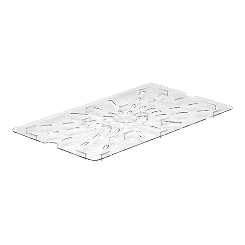 [DTH107676] Cambro - Lekrooster (GN1/1)
