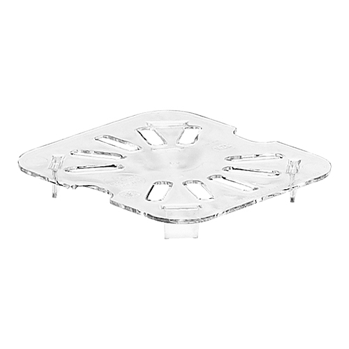 [DTH107679] Cambro - Lekrooster (GN1/6)