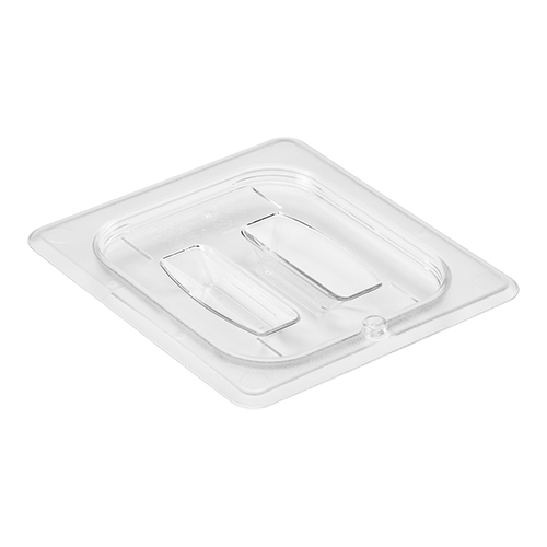 [DTH107686] Cambro - deksel gastronorm (GN1/6)