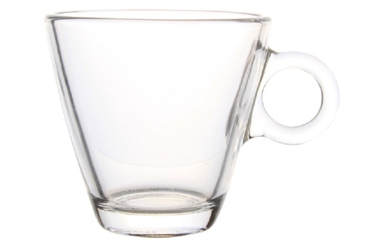 [DTH107947] Cappuccinokop Easy Bar (22 cl)