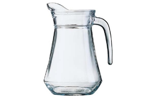 [DTH107954] Schenkkan Broc (1 l)
