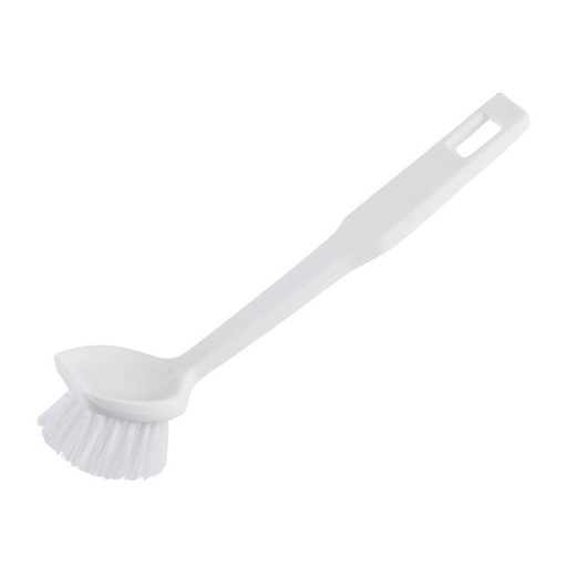 [DTH107960] Afwasborstel nylon/kunststof