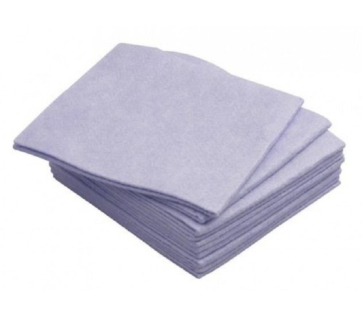 [DTH107962] Vaatdoekje viscose (10 stuks)