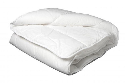 [DTH107972] Dekbed 2-persoons 400 gr (200 x 200 cm)