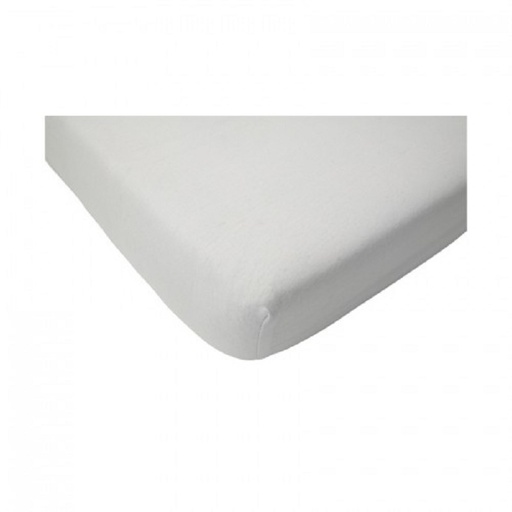[DTH107977] Hoeslaken jersey (180 x 200 x 20 cm)