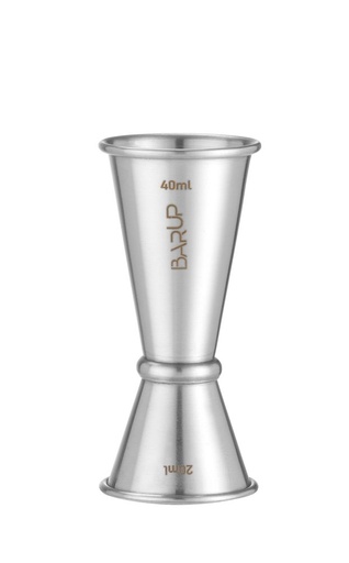 [DTH108591] BarUp - Barmaatje 20/40 ml