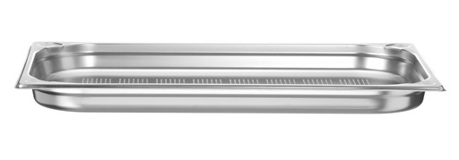 [DTH108700] Hendi - GN 1/1-container, geperforeerd