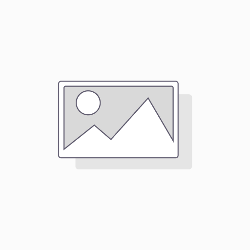 LabelFresh - IDDSI starterkit oplosbaar IDDSI 0-7 (32 x 32 mm)