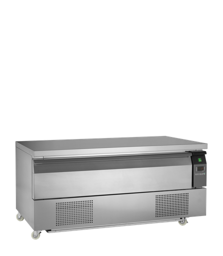 [DTH110524] Tefcold - GN3/1 Uni-Drawer UD1-32