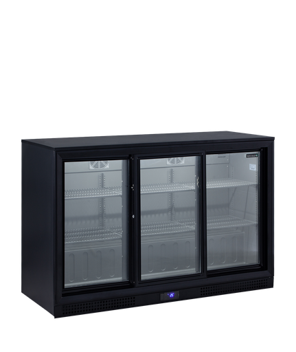 [DTH110539] Tefcold - Backbar koeler DB302S