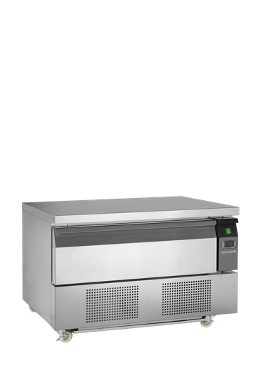 [DTH110549] Tefcold - GN2/1 Uni-Drawer UD1-22