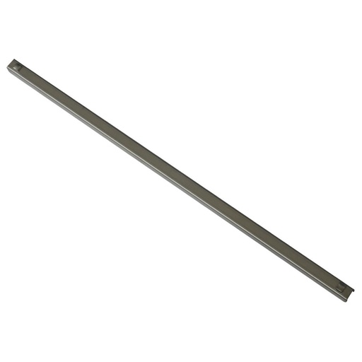 [DTH110789] Polar - Linker geleider