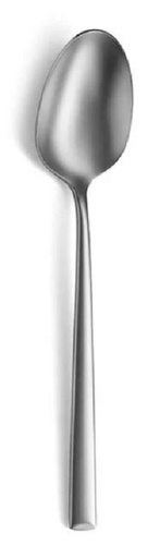 Amefa - Tafellepel 1170 Metropole velvet (20,7 cm)